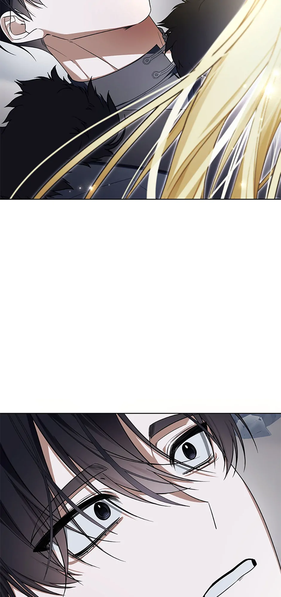Cling to me (Please Be Obsessed With Me) chapter 42 page 66