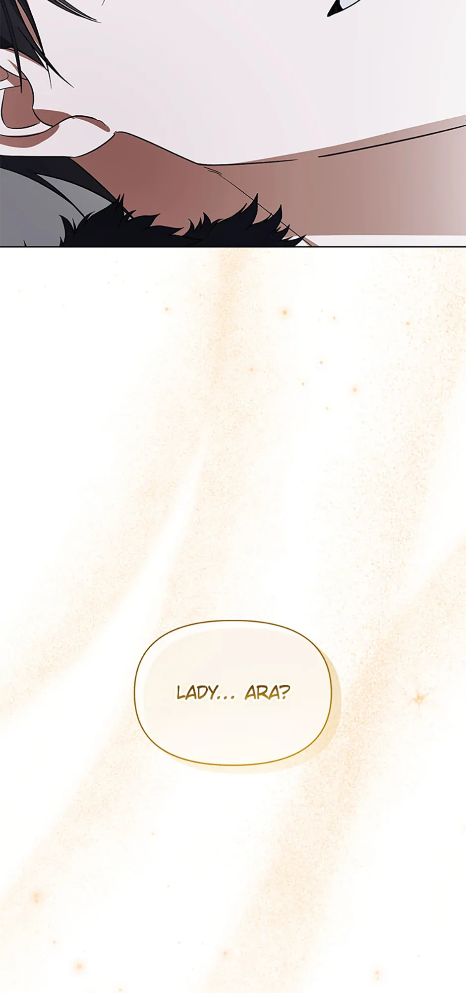Cling to me (Please Be Obsessed With Me) chapter 42 page 67