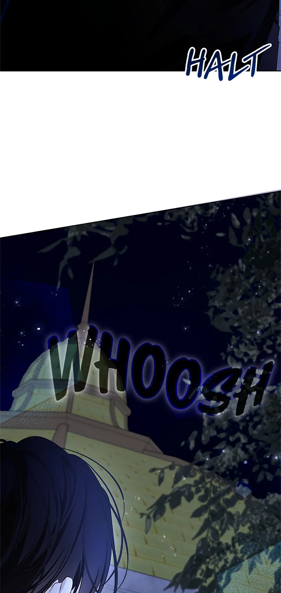 Cling to me (Please Be Obsessed With Me) chapter 43 page 47
