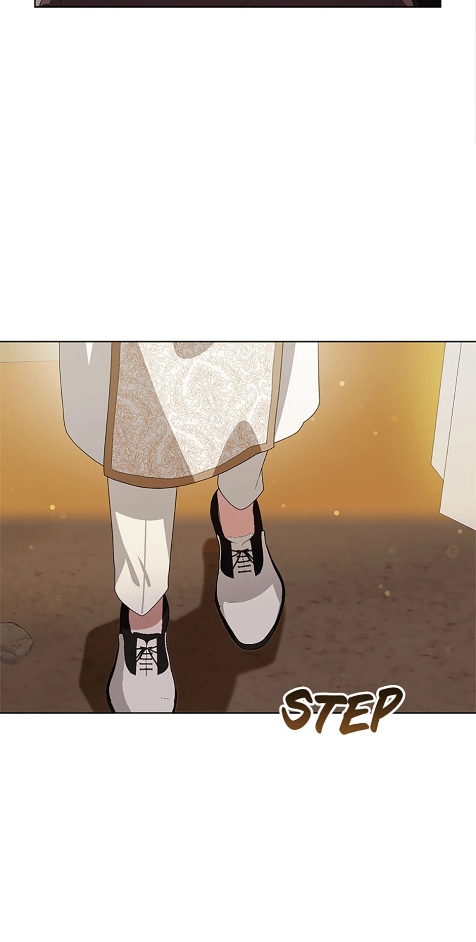 Cling to me (Please Be Obsessed With Me) chapter 44 page 24