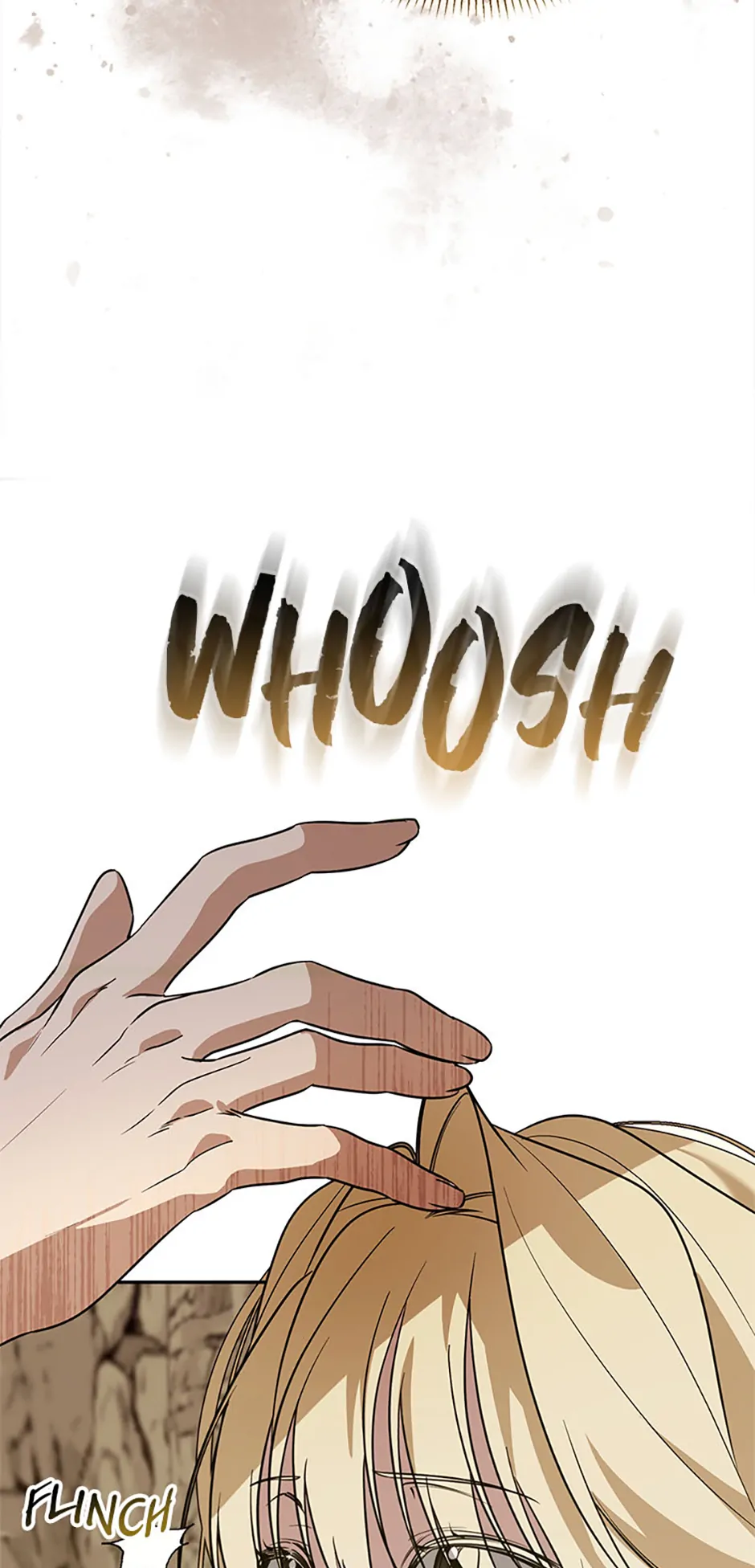 Cling to me (Please Be Obsessed With Me) chapter 44 page 41