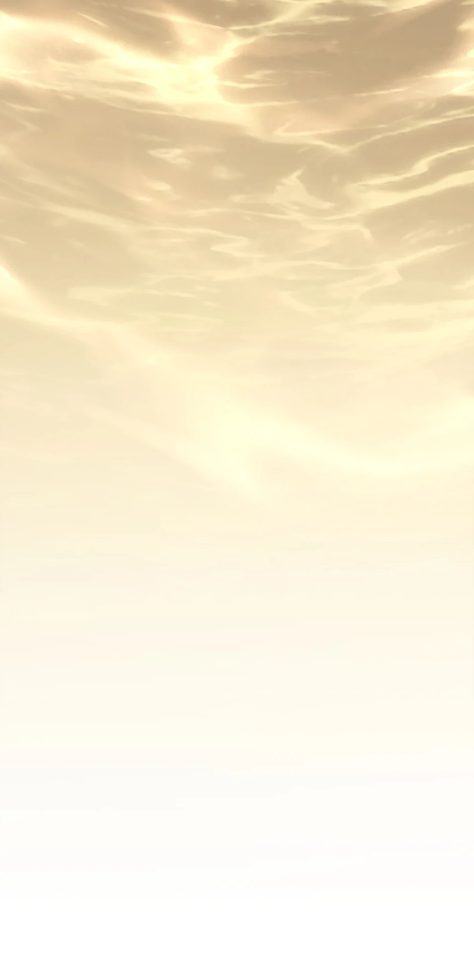 Cling to me (Please Be Obsessed With Me) chapter 44 page 58