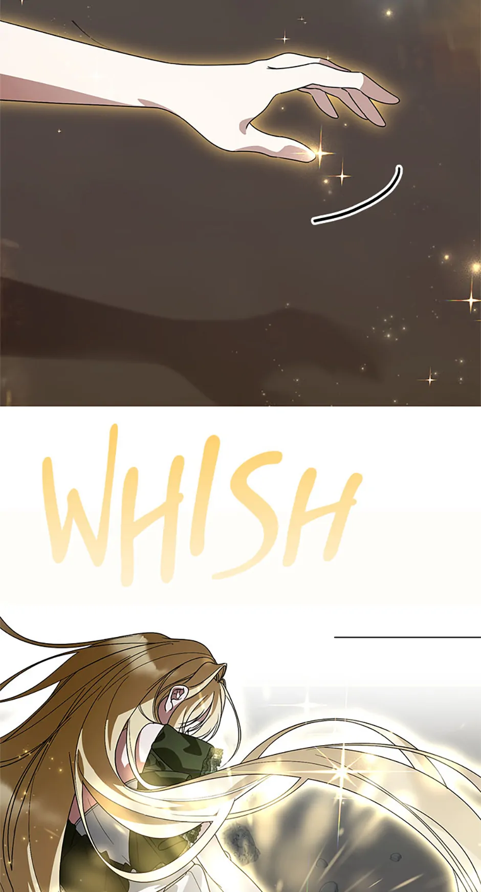 Cling to me (Please Be Obsessed With Me) chapter 45 page 26