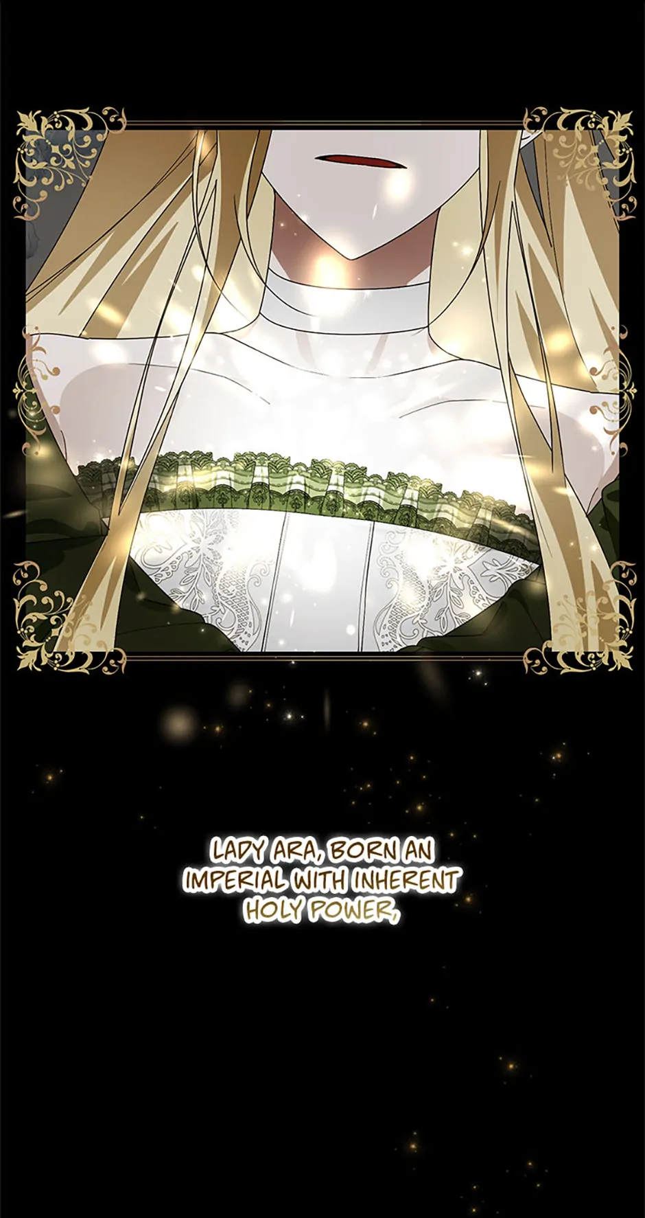 Cling to me (Please Be Obsessed With Me) chapter 45 page 29