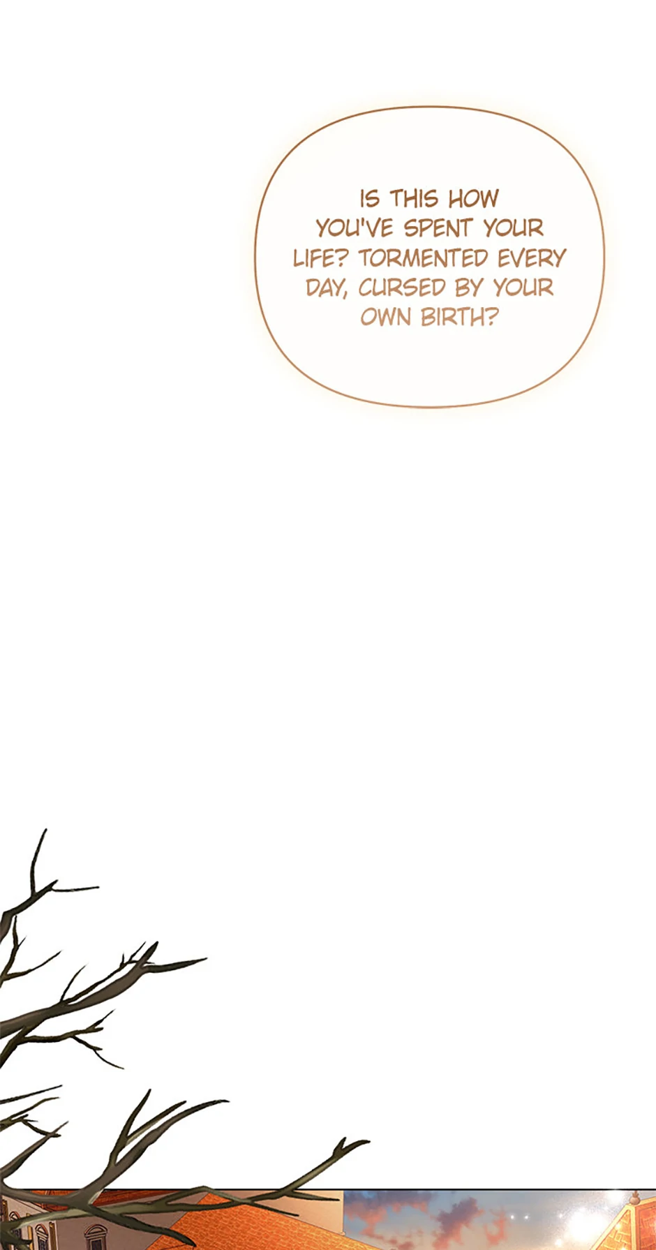 Cling to me (Please Be Obsessed With Me) chapter 45 page 57