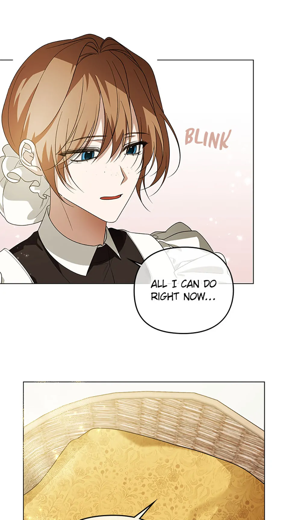 Cling to me (Please Be Obsessed With Me) chapter 45 page 62
