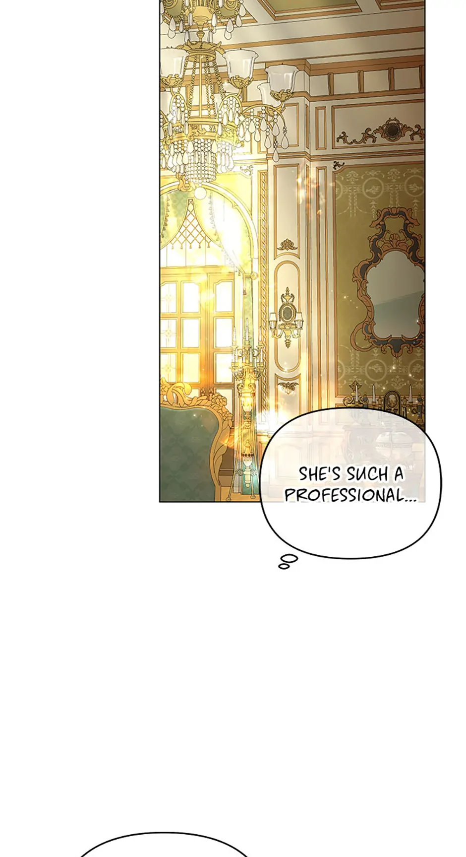 Cling to me (Please Be Obsessed With Me) chapter 45 page 65