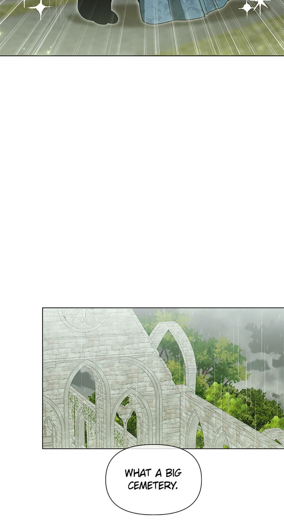Cling to me (Please Be Obsessed With Me) chapter 47 page 16