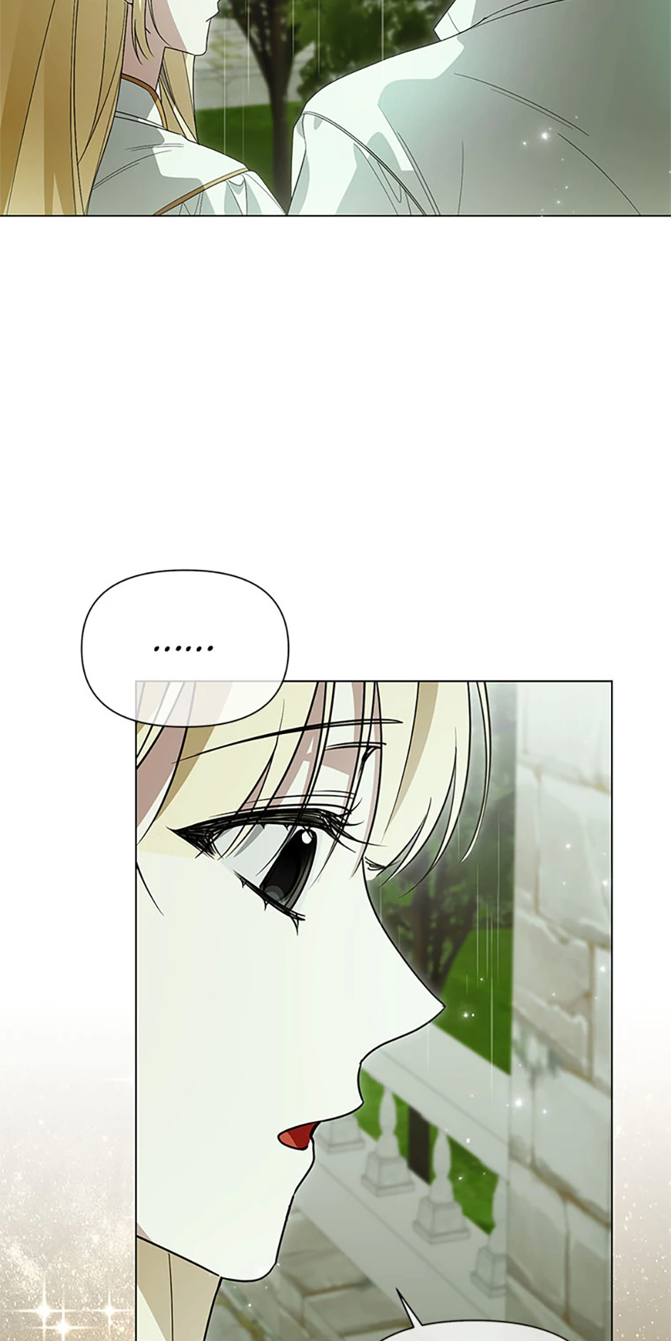 Cling to me (Please Be Obsessed With Me) chapter 47 page 39