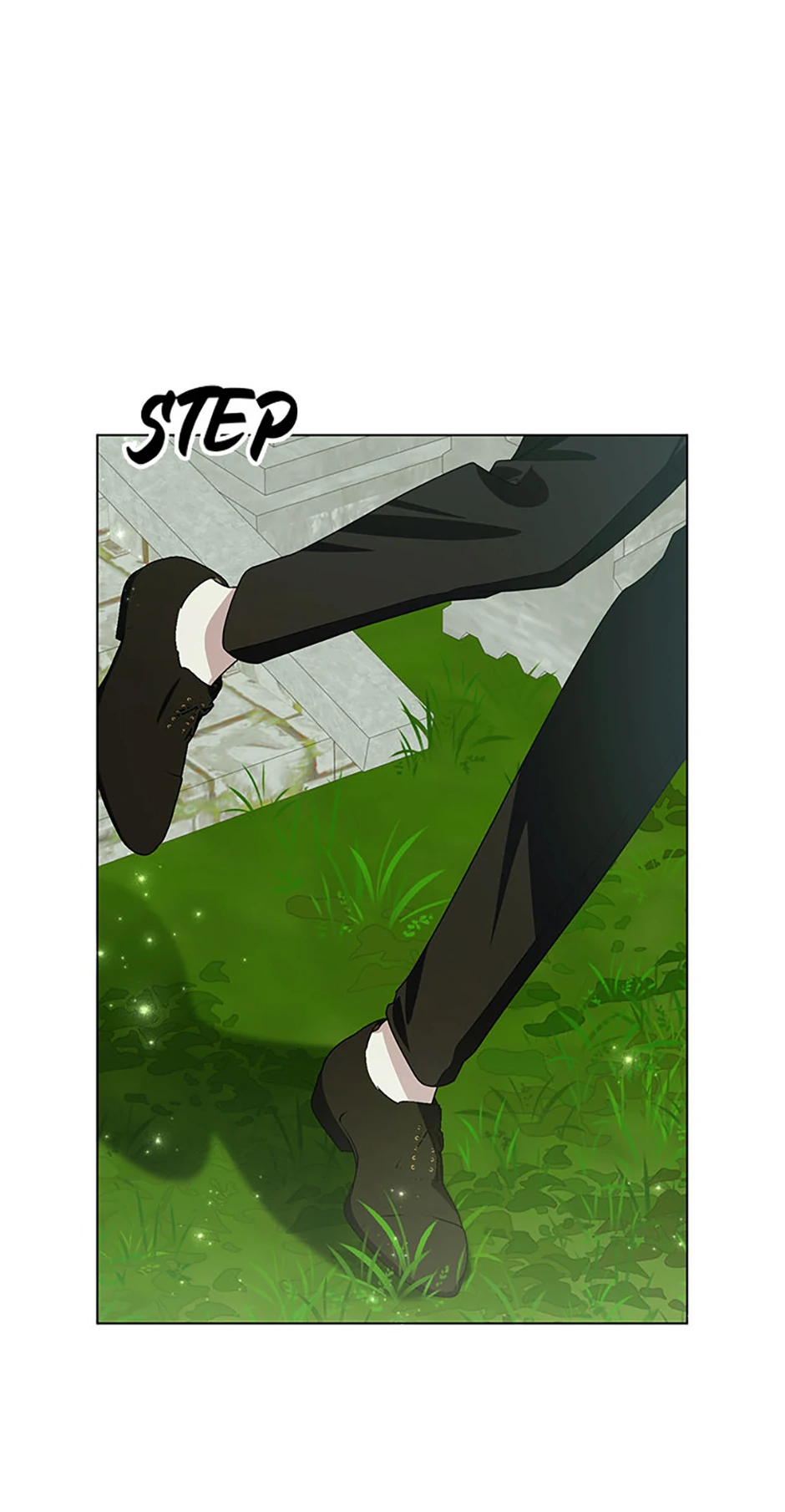 Cling to me (Please Be Obsessed With Me) chapter 47 page 66
