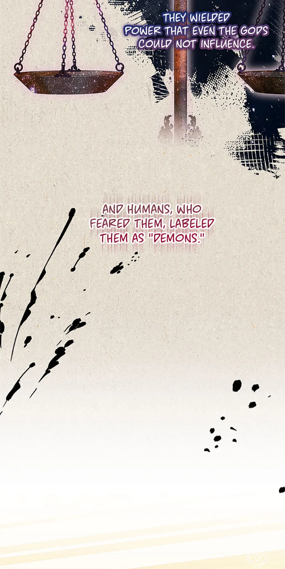 Cling to me (Please Be Obsessed With Me) chapter 48 page 27