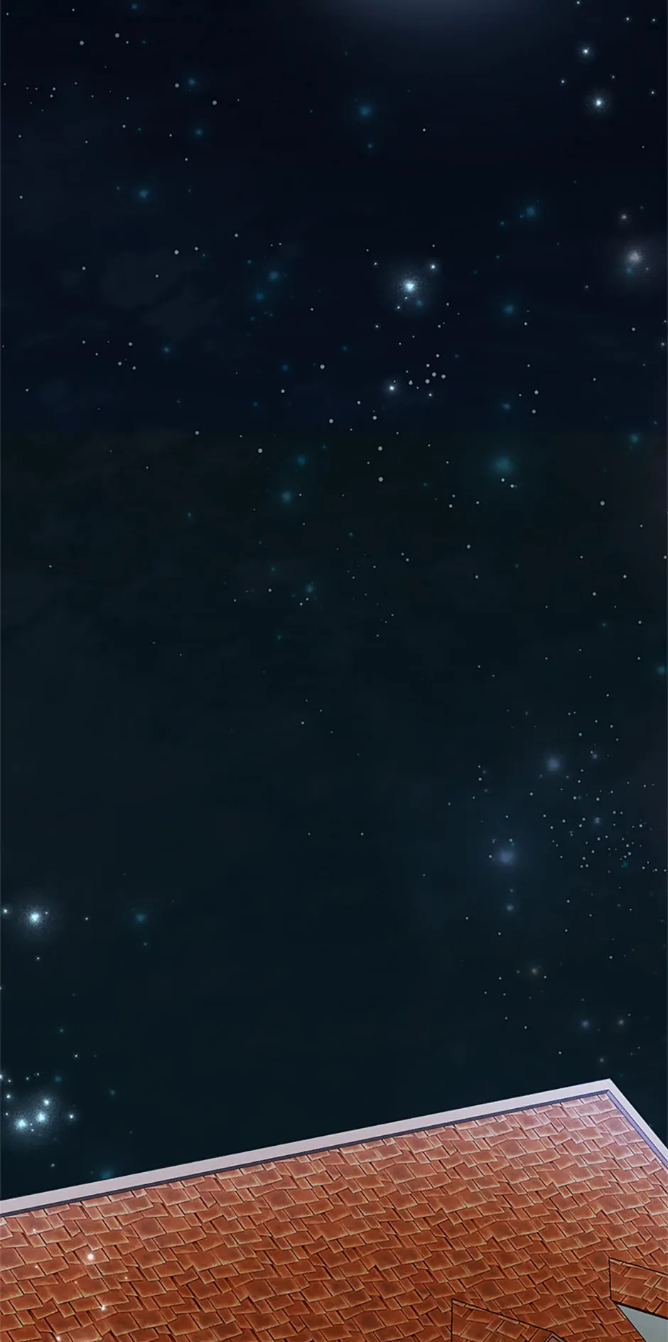 Cling to me (Please Be Obsessed With Me) chapter 48 page 59