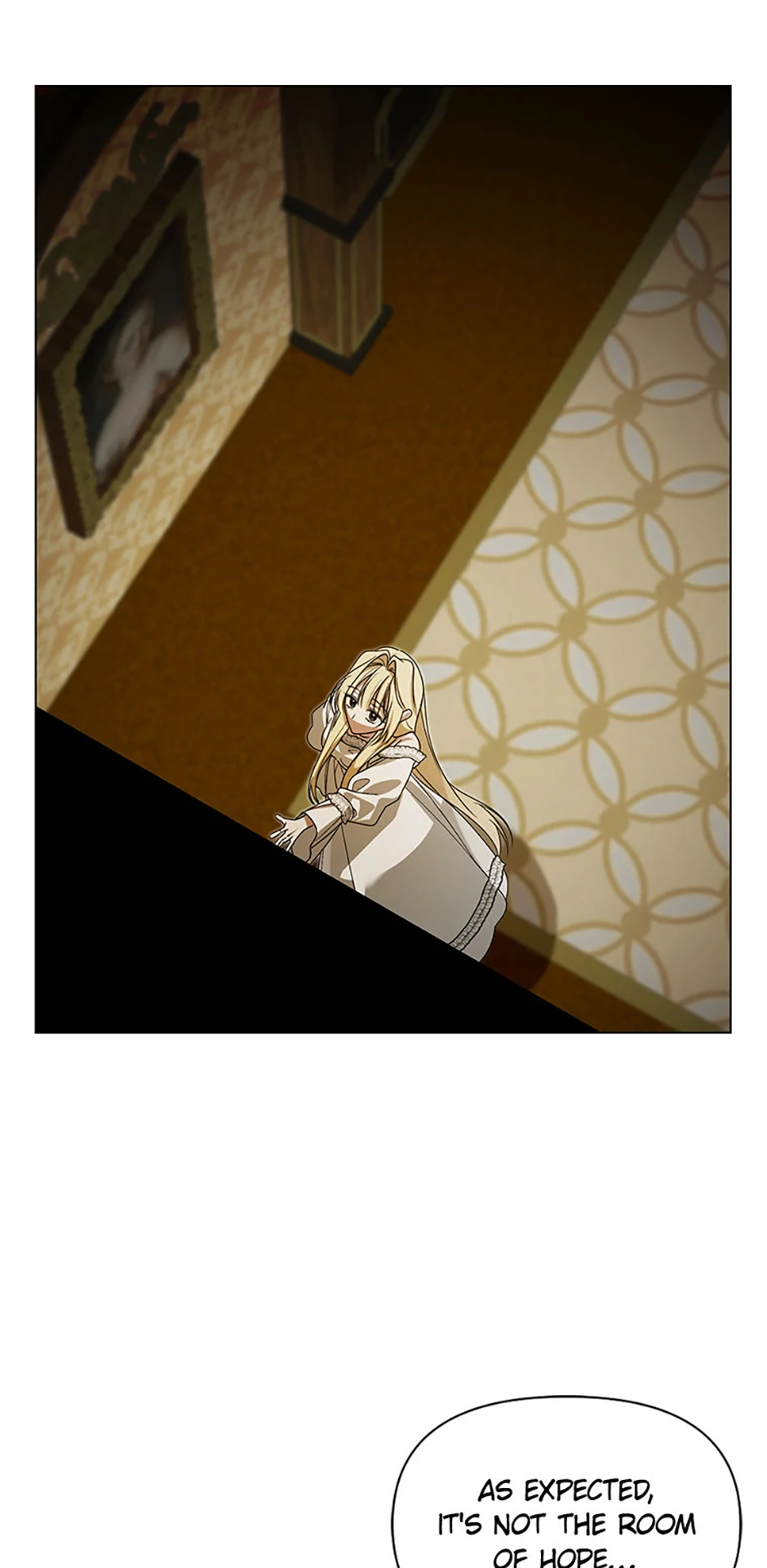Cling to me (Please Be Obsessed With Me) chapter 48 page 63