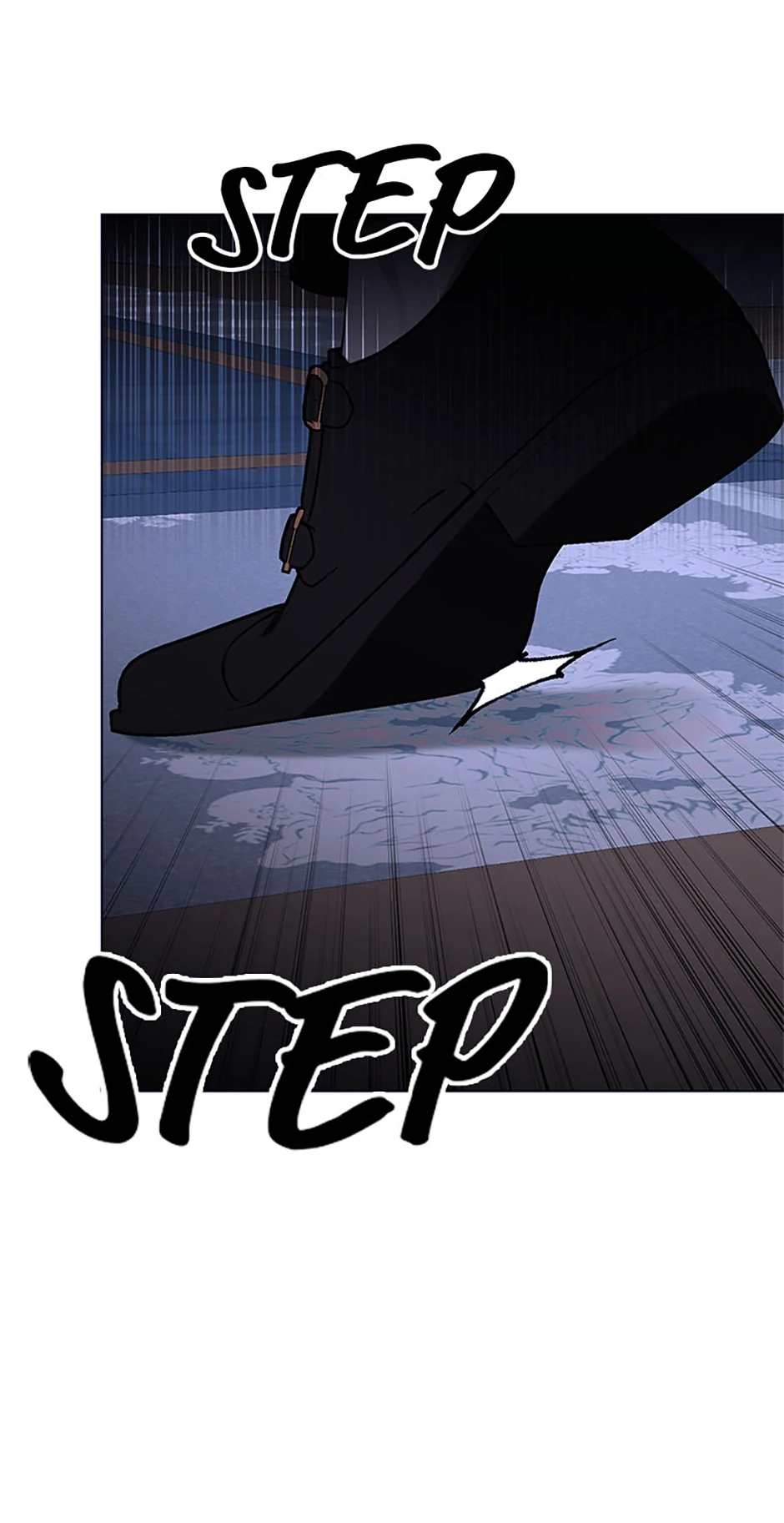 Cling to me (Please Be Obsessed With Me) chapter 49 page 19