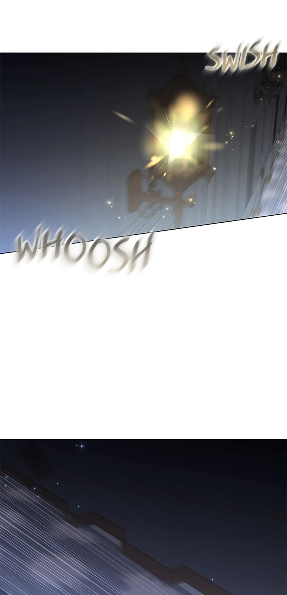 Cling to me (Please Be Obsessed With Me) chapter 49 page 20
