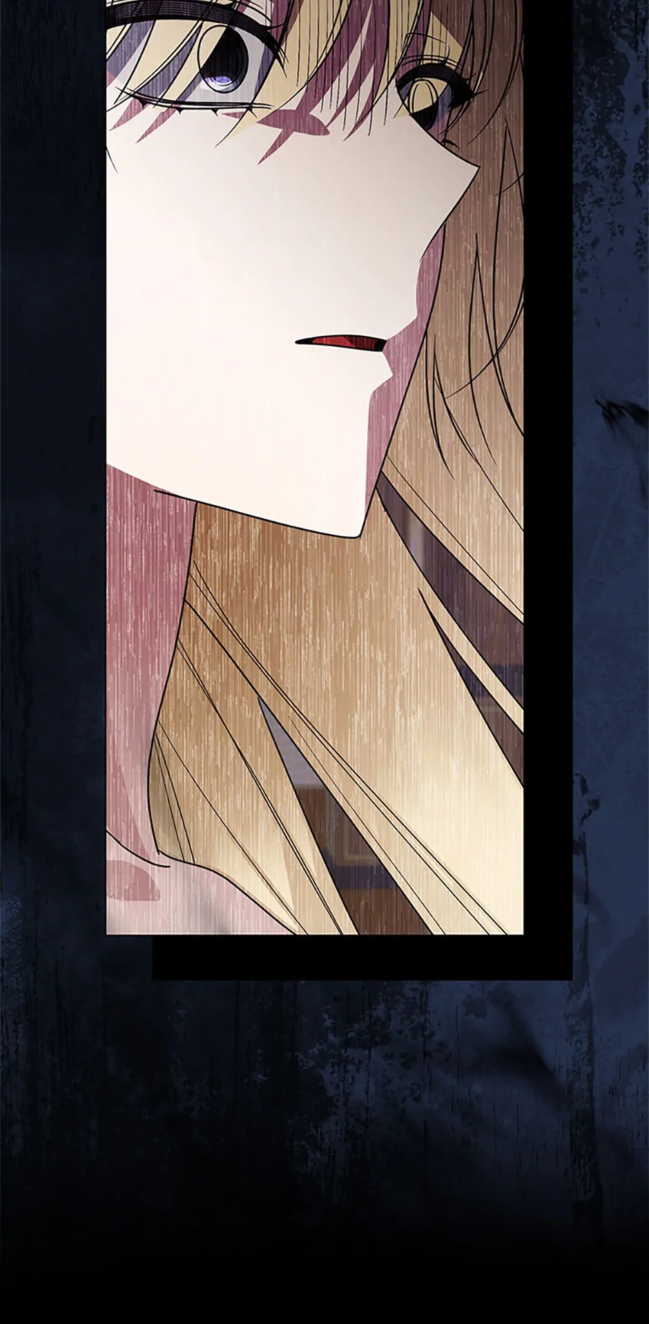 Cling to me (Please Be Obsessed With Me) chapter 49 page 5