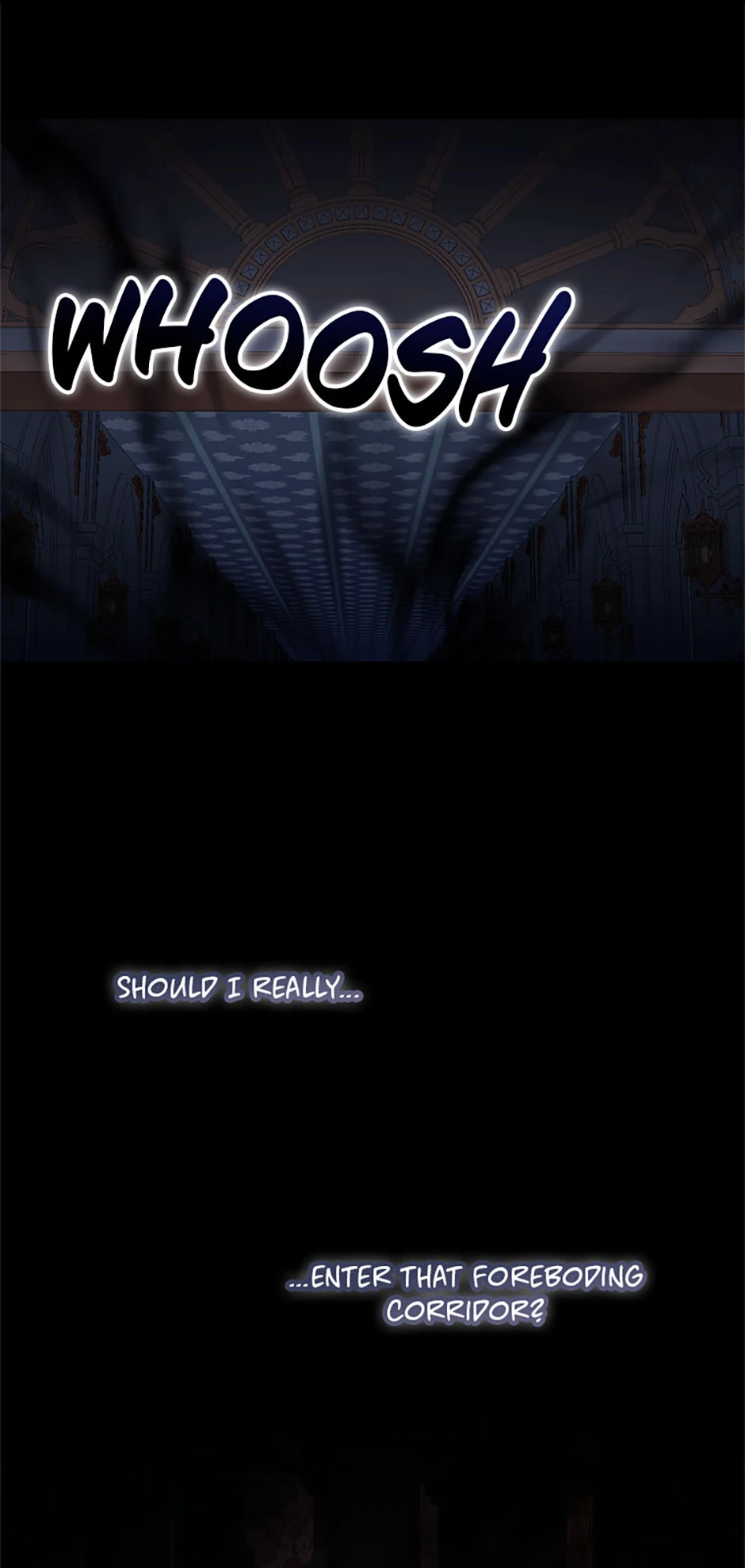 Cling to me (Please Be Obsessed With Me) chapter 49 page 6