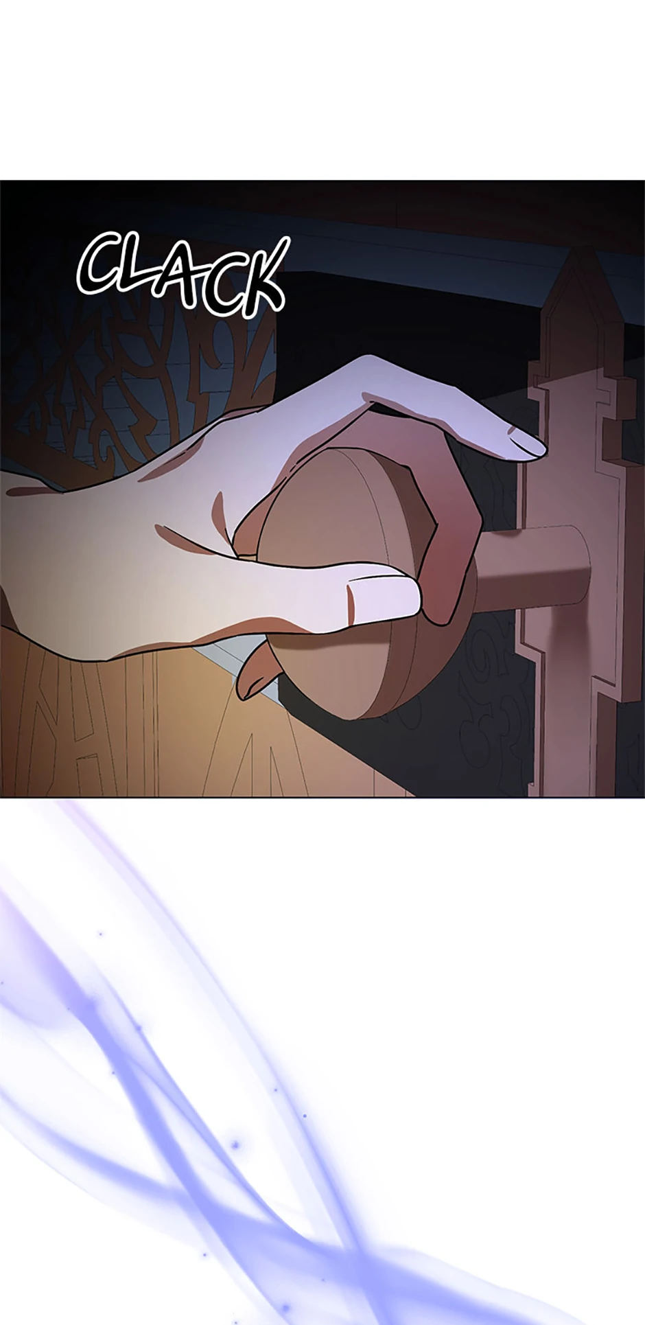 Cling to me (Please Be Obsessed With Me) chapter 49 page 64