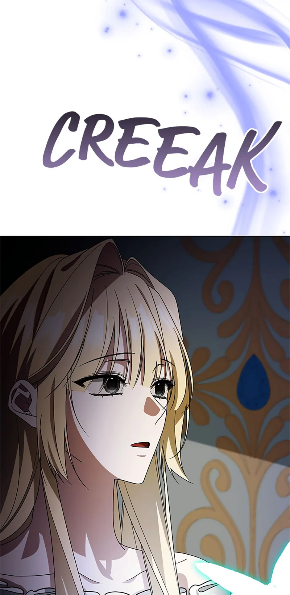 Cling to me (Please Be Obsessed With Me) chapter 49 page 65