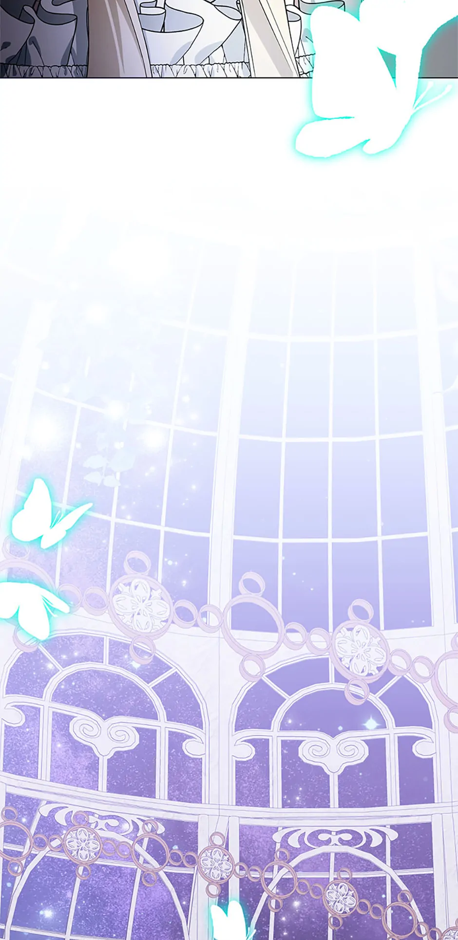 Cling to me (Please Be Obsessed With Me) chapter 49 page 66