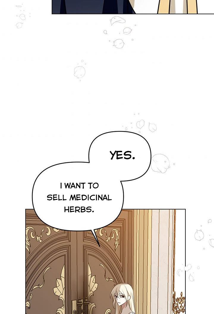 Cling to me (Please Be Obsessed With Me) chapter 5 page 5