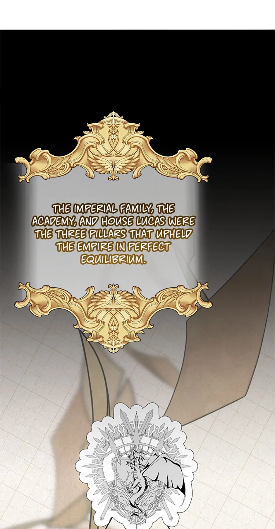 Cling to me (Please Be Obsessed With Me) chapter 50 page 31