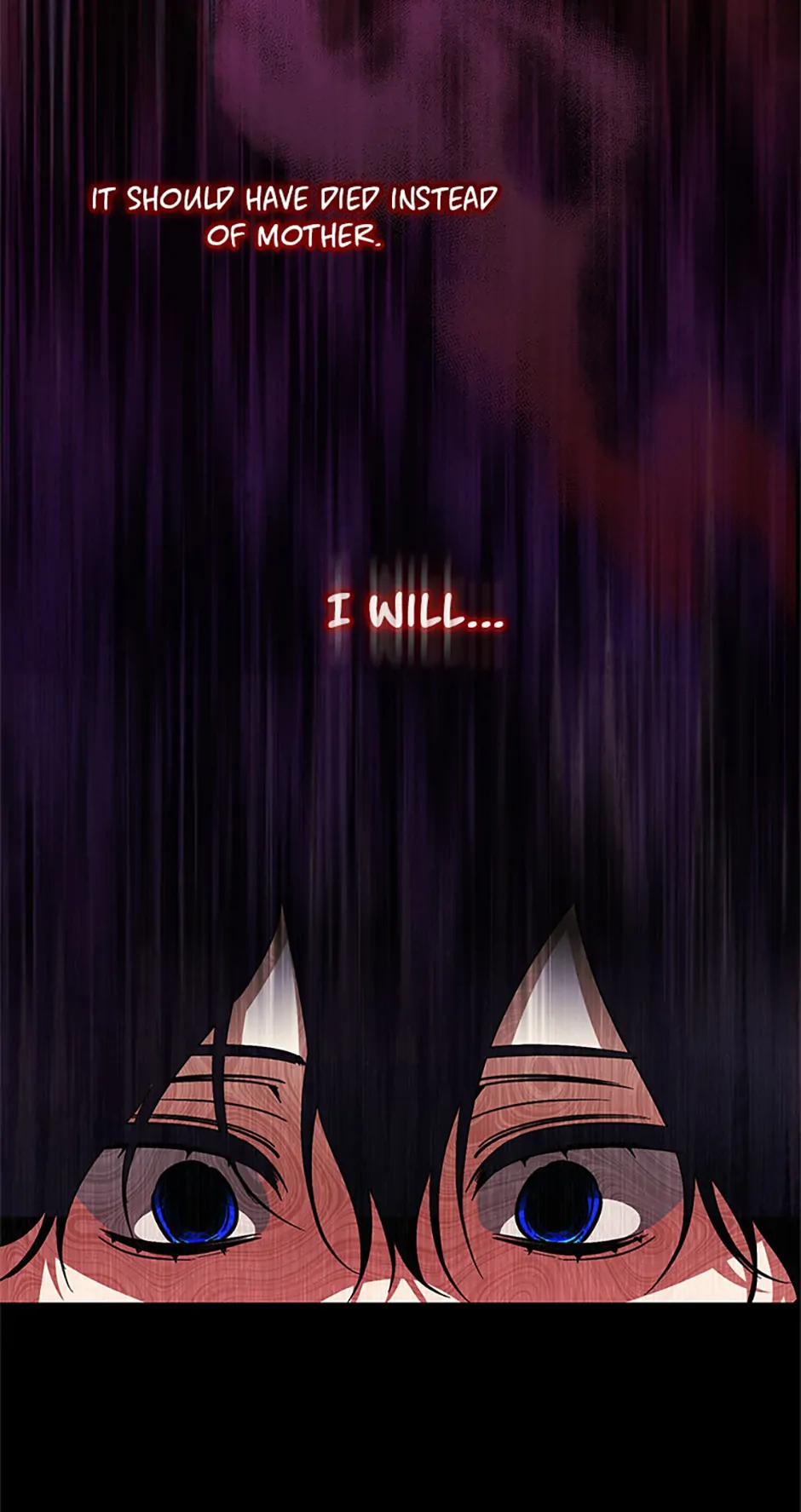 Cling to me (Please Be Obsessed With Me) chapter 50 page 79