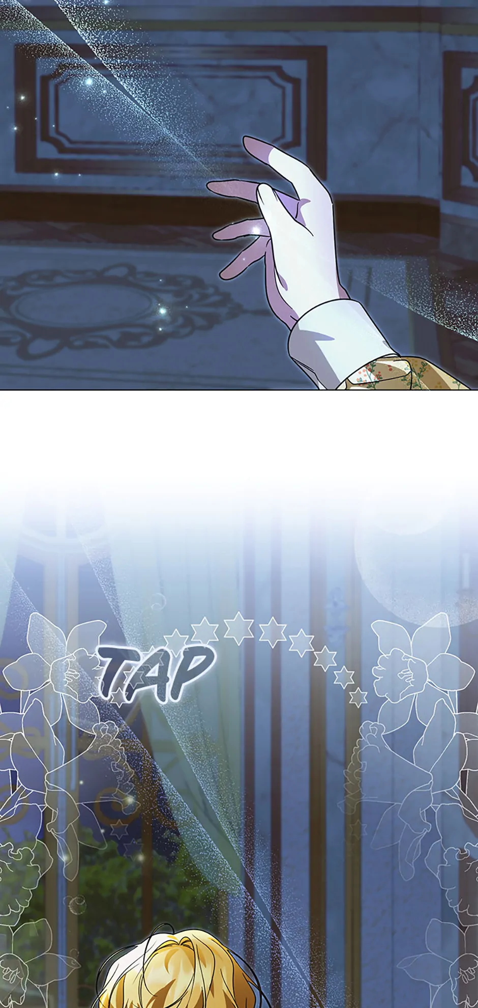 Cling to me (Please Be Obsessed With Me) chapter 51 page 38