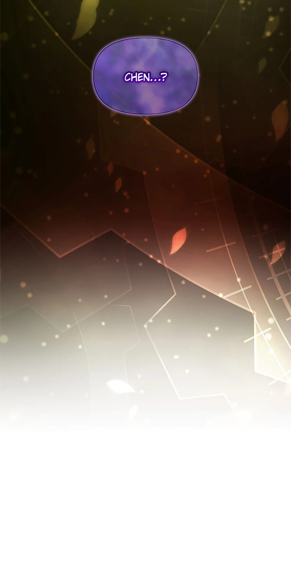 Cling to me (Please Be Obsessed With Me) chapter 51 page 59
