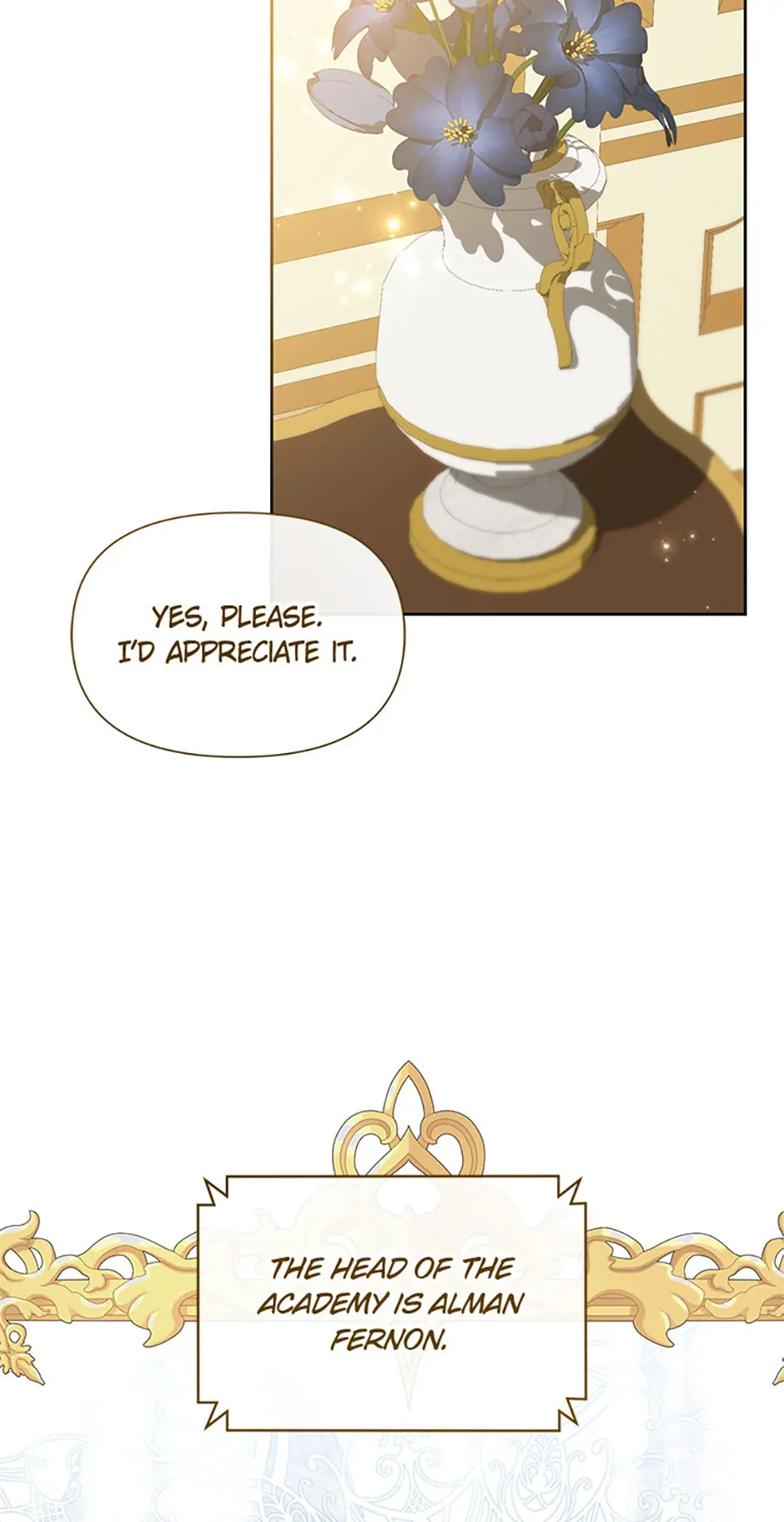 Cling to me (Please Be Obsessed With Me) chapter 52 page 25