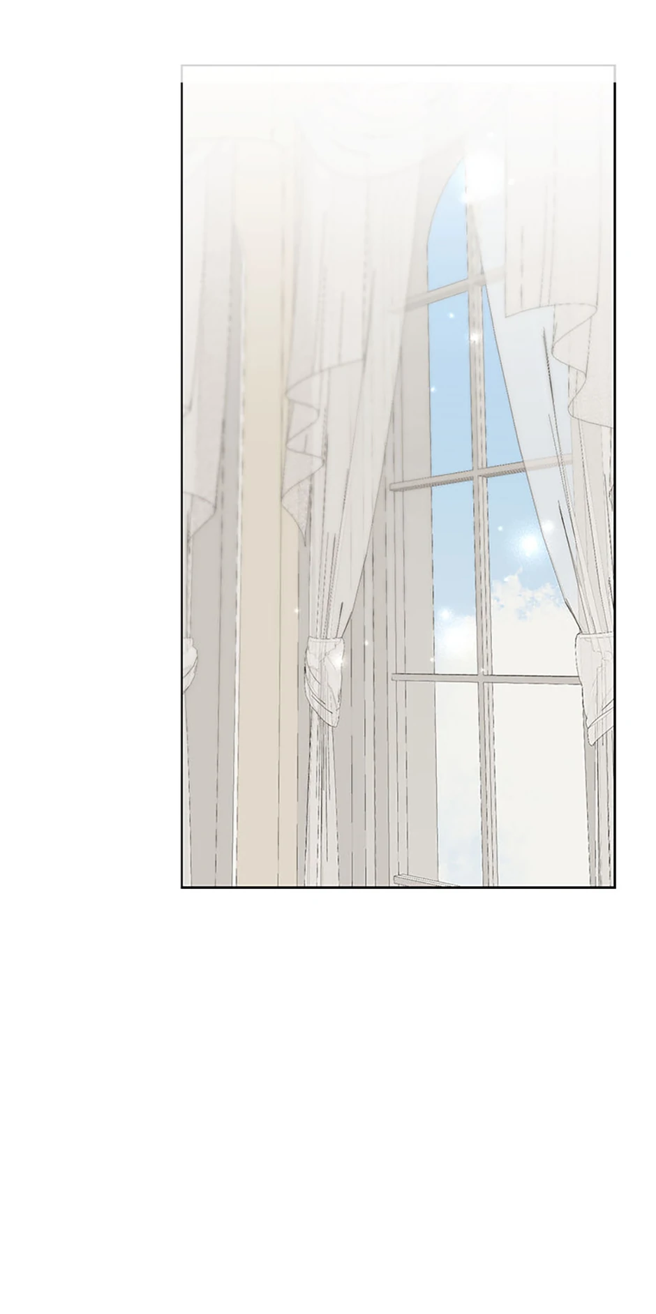 Cling to me (Please Be Obsessed With Me) chapter 52 page 49
