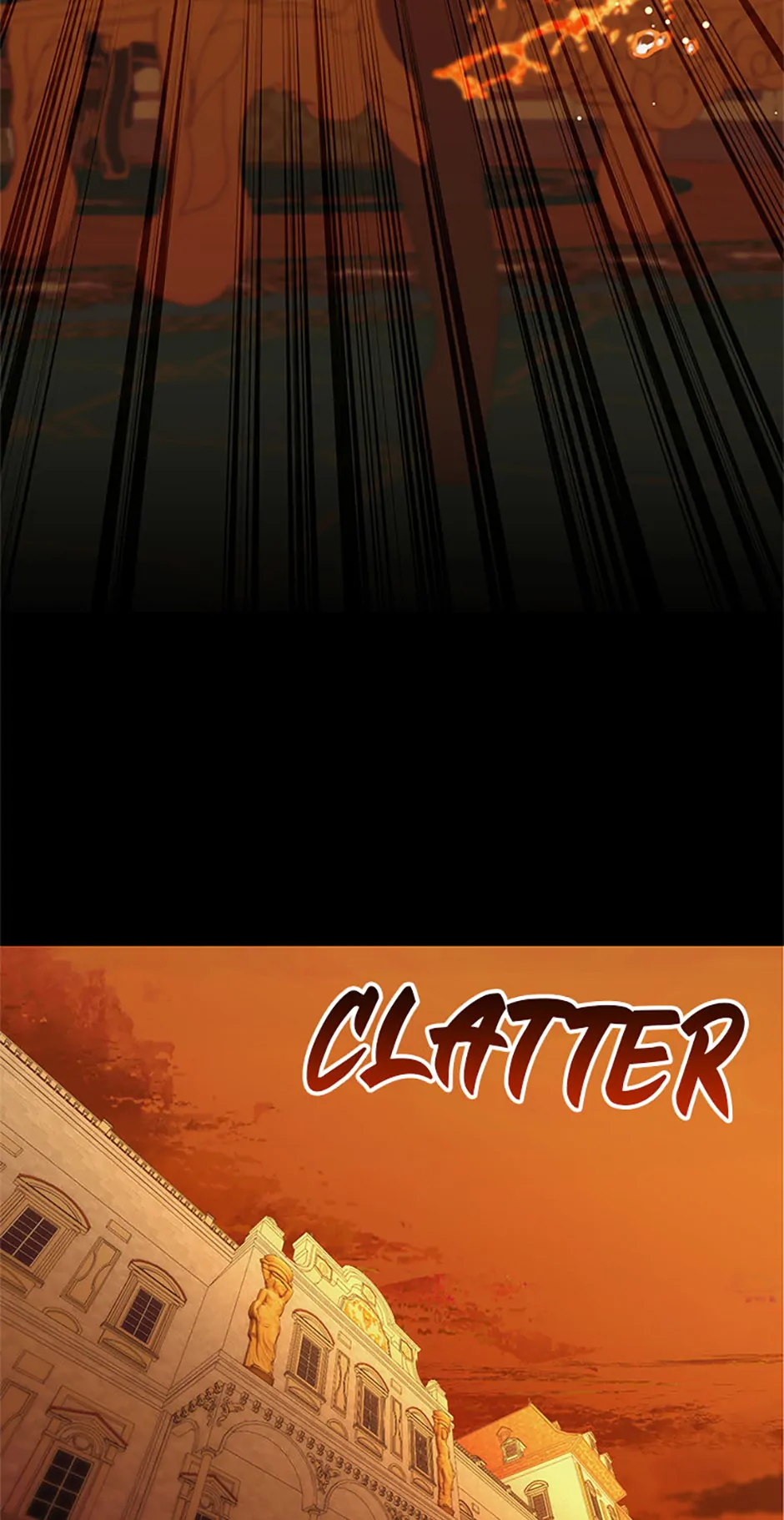 Cling to me (Please Be Obsessed With Me) chapter 52 page 76