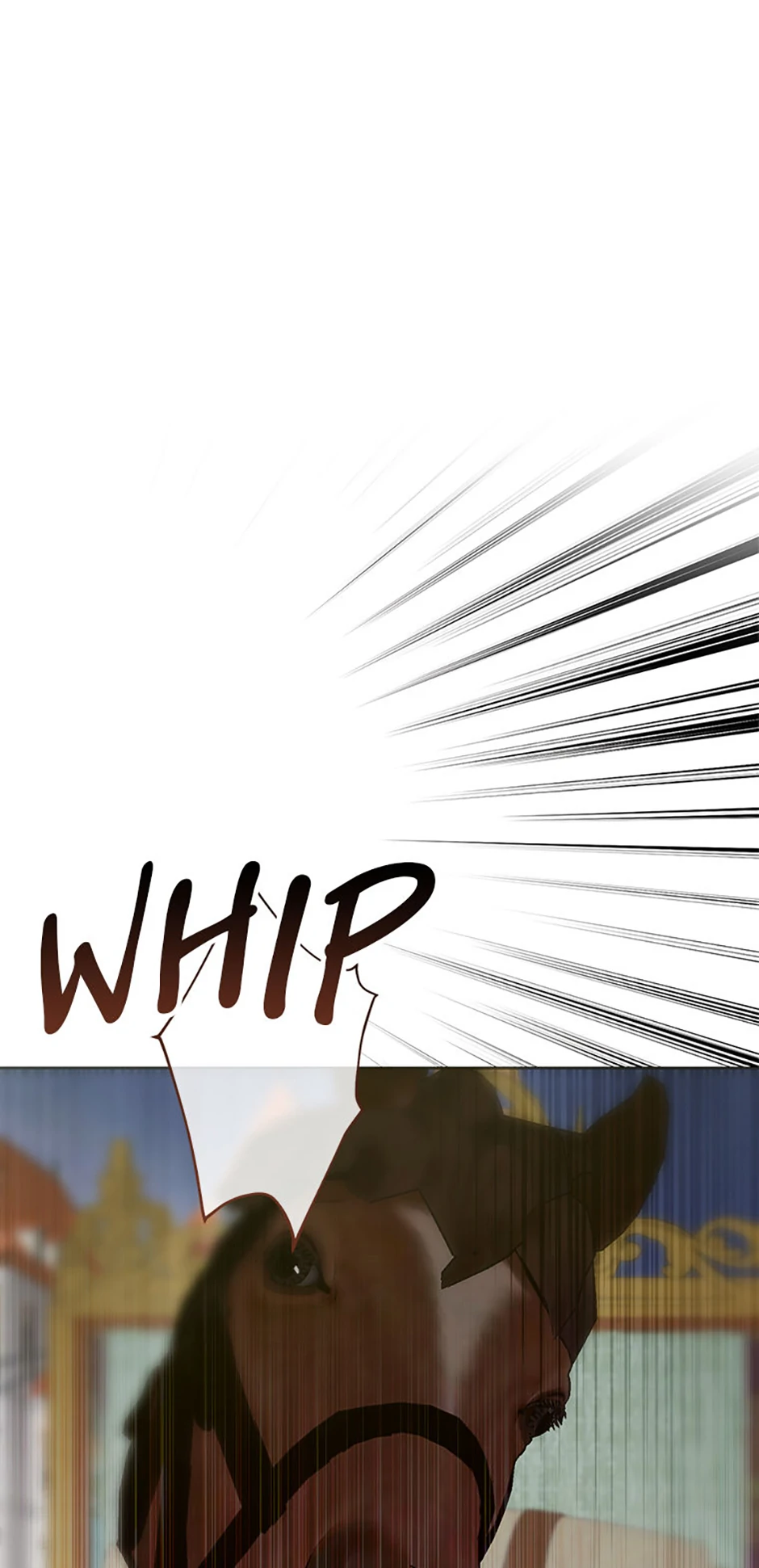 Cling to me (Please Be Obsessed With Me) chapter 53 page 18
