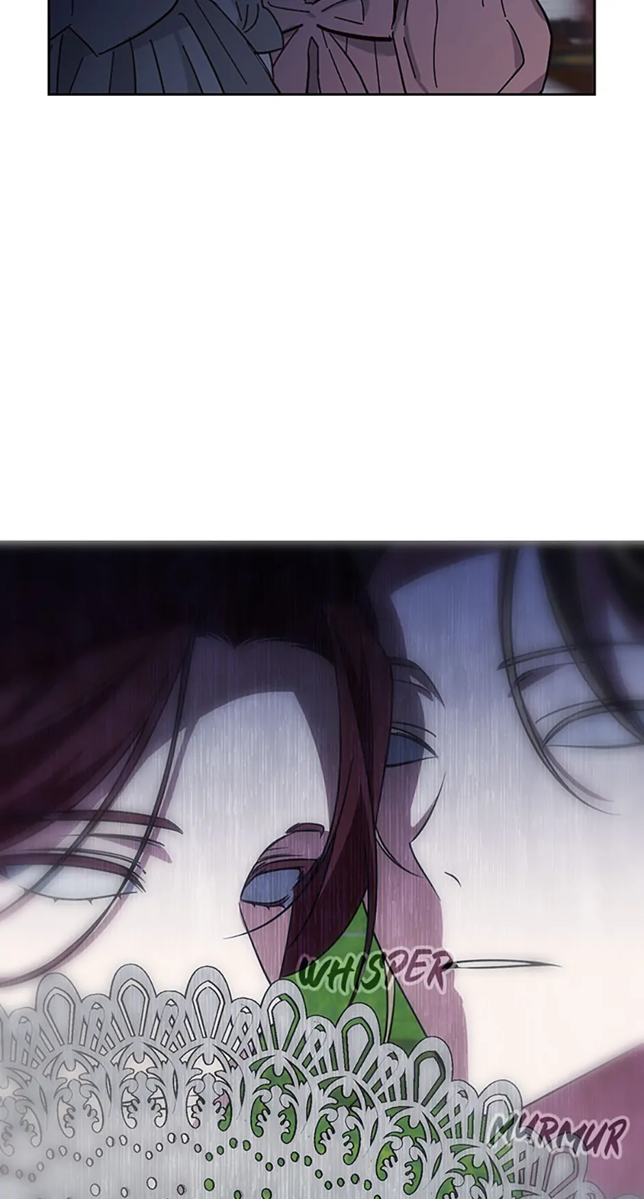 Cling to me (Please Be Obsessed With Me) chapter 53 page 24
