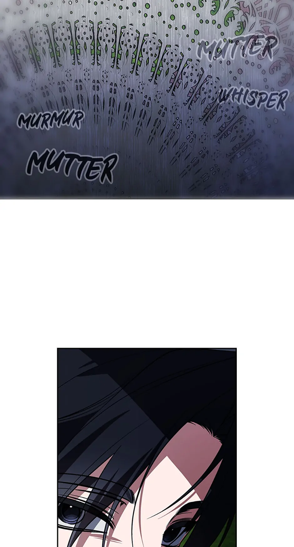 Cling to me (Please Be Obsessed With Me) chapter 53 page 25