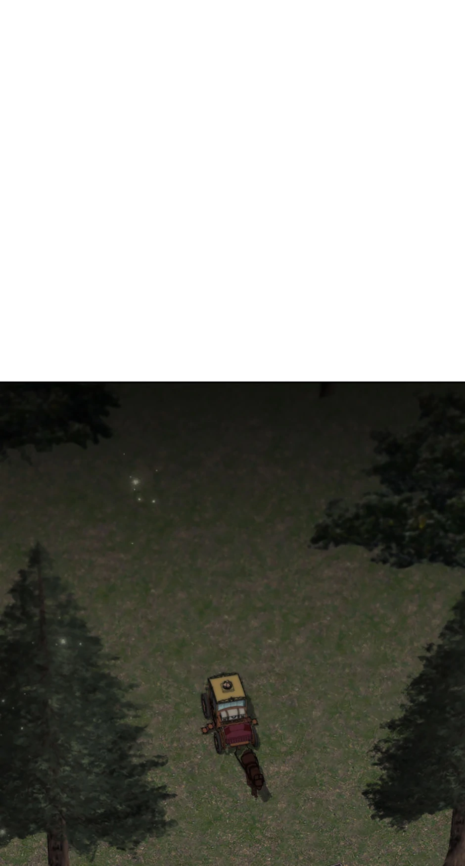 Cling to me (Please Be Obsessed With Me) chapter 53 page 28