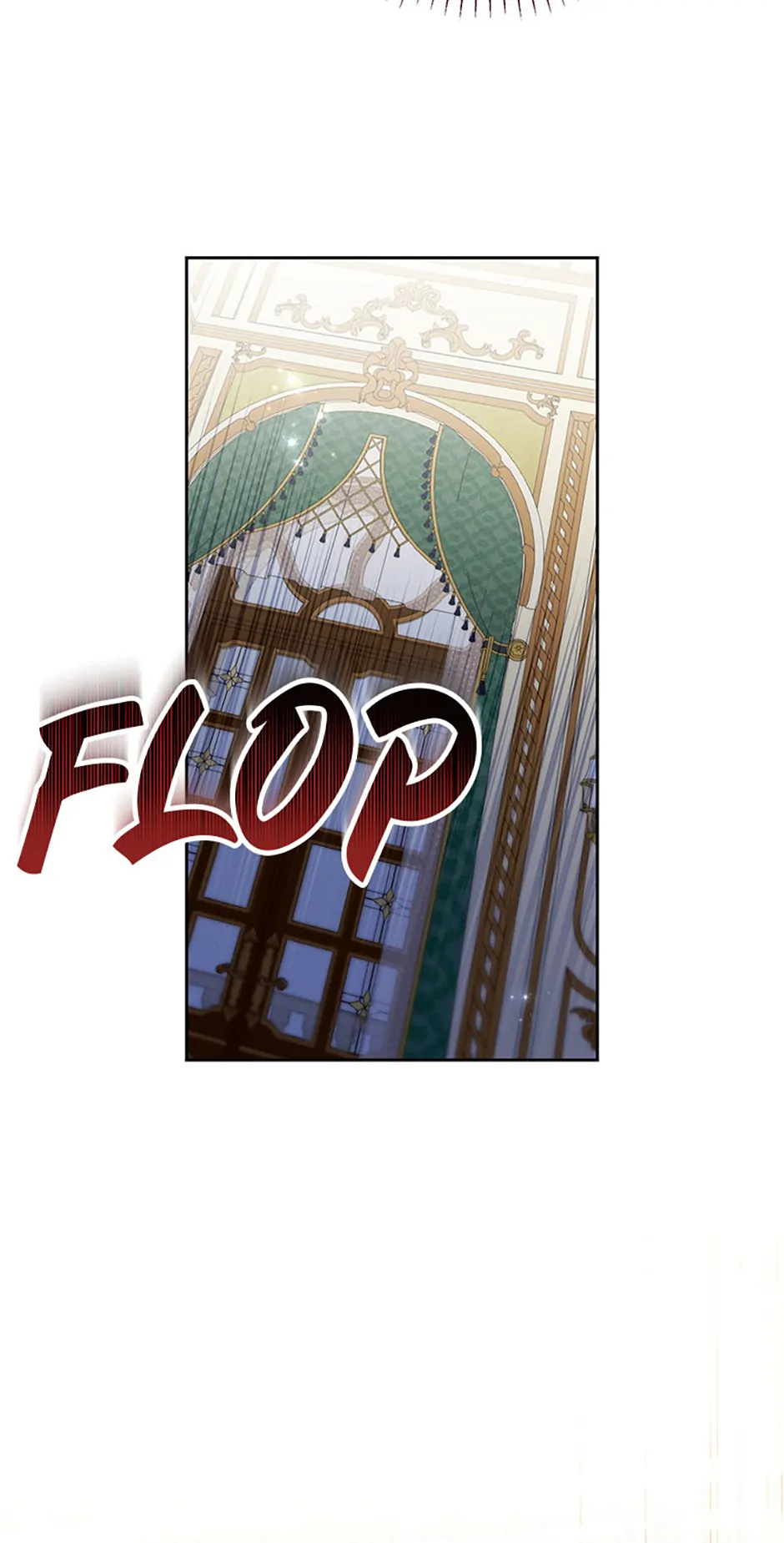 Cling to me (Please Be Obsessed With Me) chapter 53 page 3