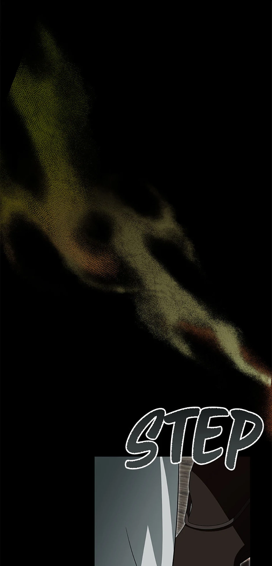 Cling to me (Please Be Obsessed With Me) chapter 53 page 64