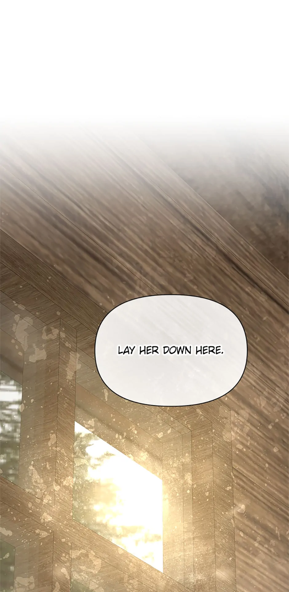 Cling to me (Please Be Obsessed With Me) chapter 53 page 73