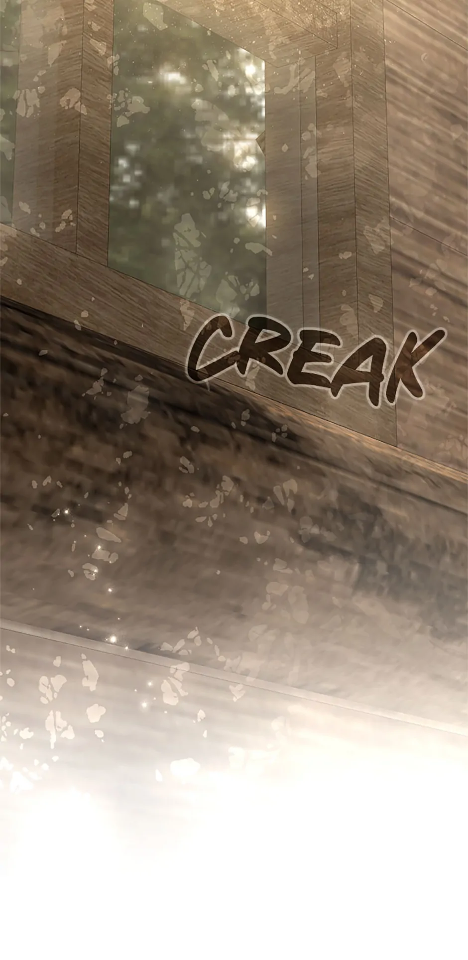 Cling to me (Please Be Obsessed With Me) chapter 53 page 74