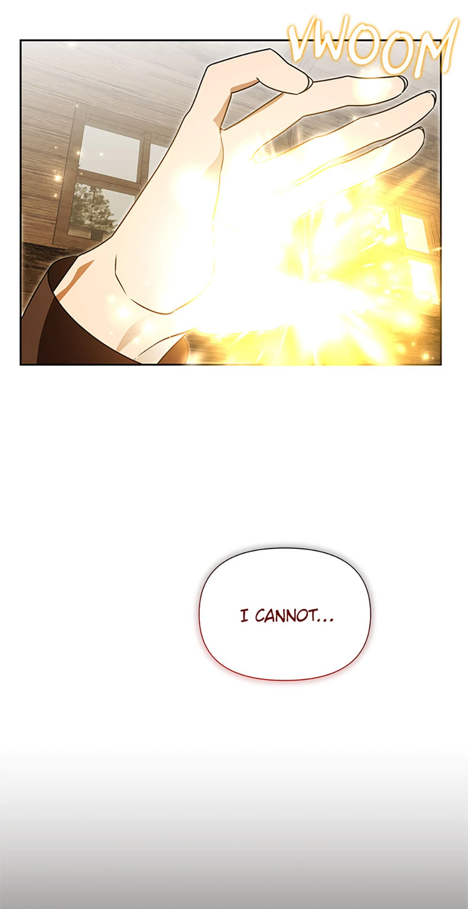 Cling to me (Please Be Obsessed With Me) chapter 53 page 81