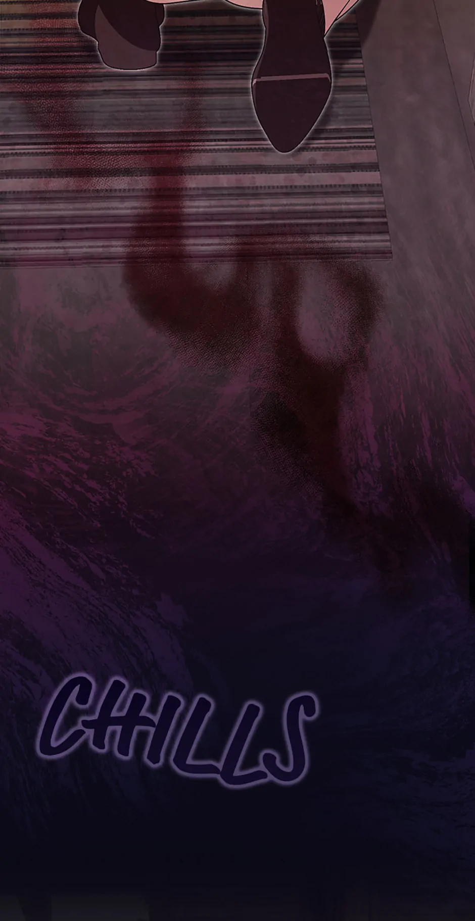 Cling to me (Please Be Obsessed With Me) chapter 53 page 83