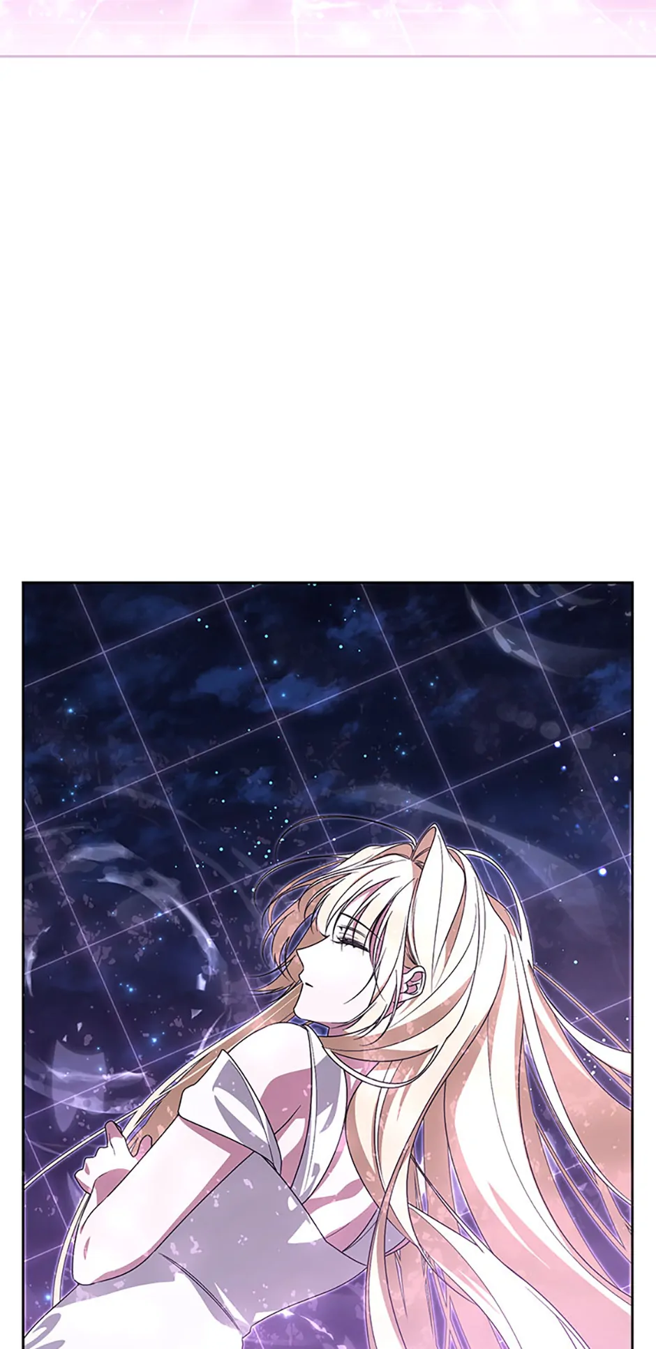 Cling to me (Please Be Obsessed With Me) chapter 54 page 21