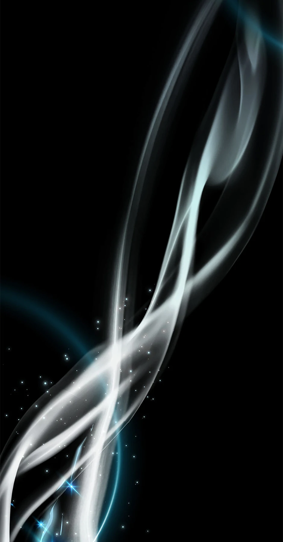 Cling to me (Please Be Obsessed With Me) chapter 54 page 90