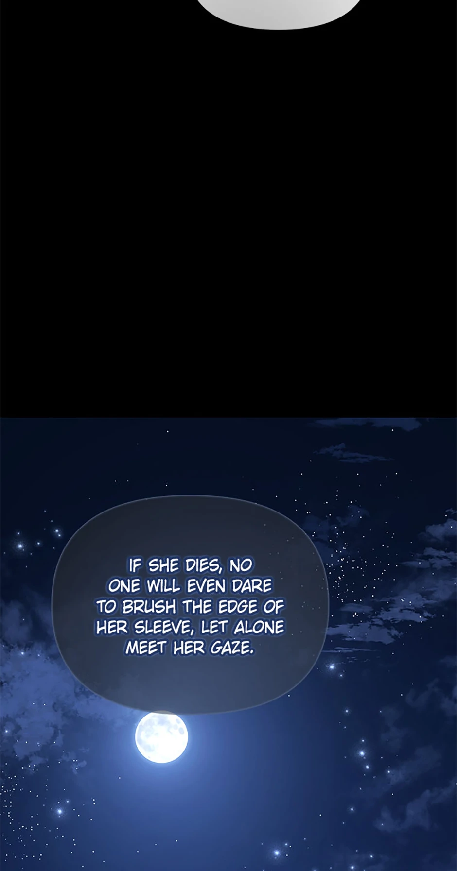 Cling to me (Please Be Obsessed With Me) chapter 55 page 103