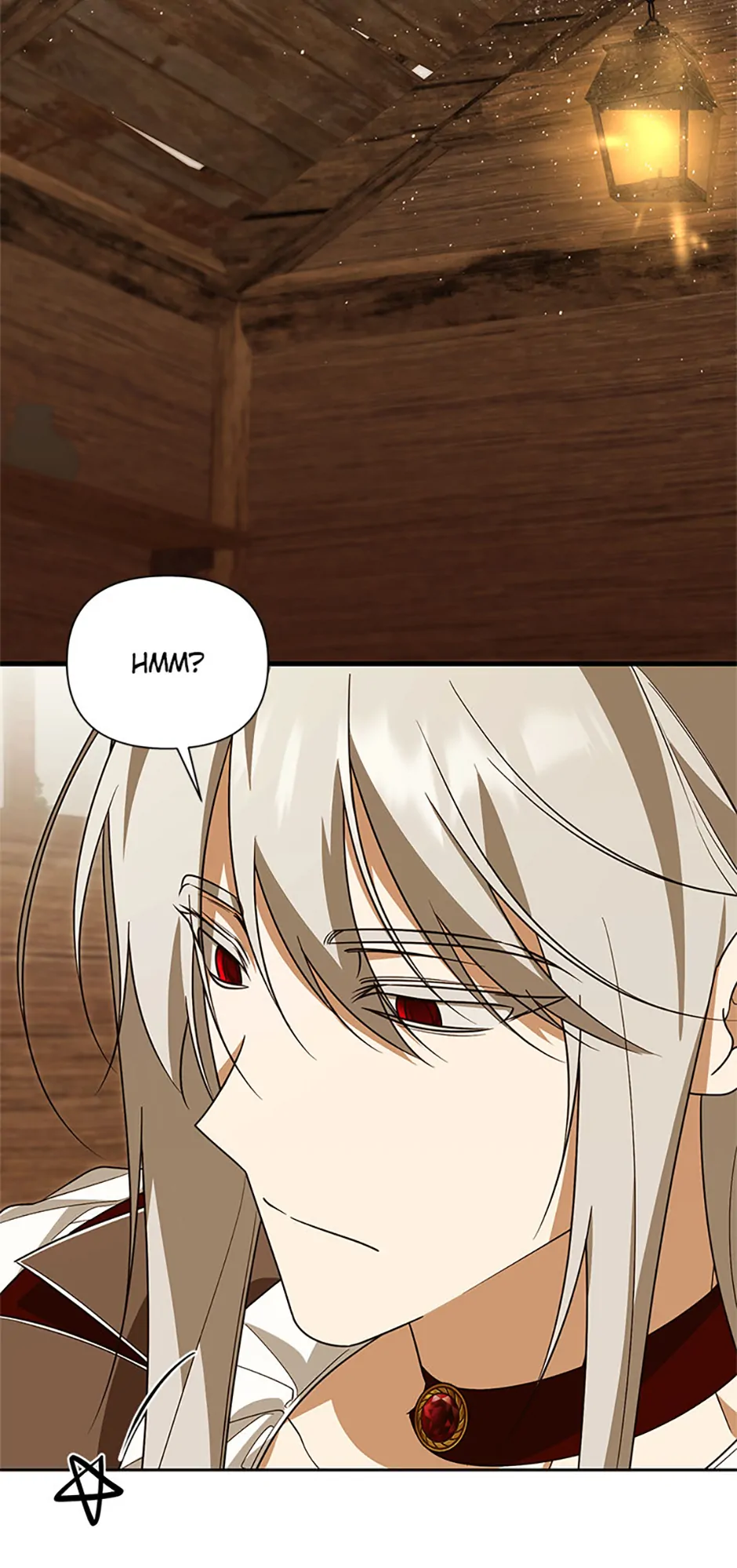 Cling to me (Please Be Obsessed With Me) chapter 55 page 42
