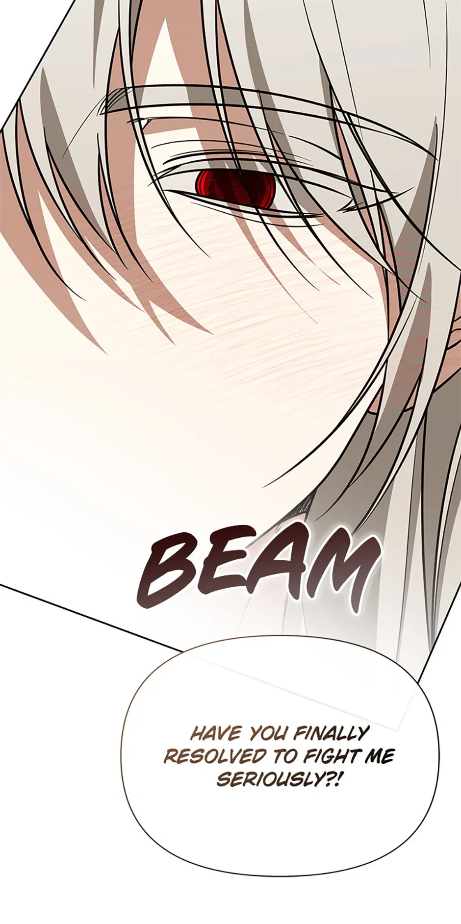 Cling to me (Please Be Obsessed With Me) chapter 55 page 63