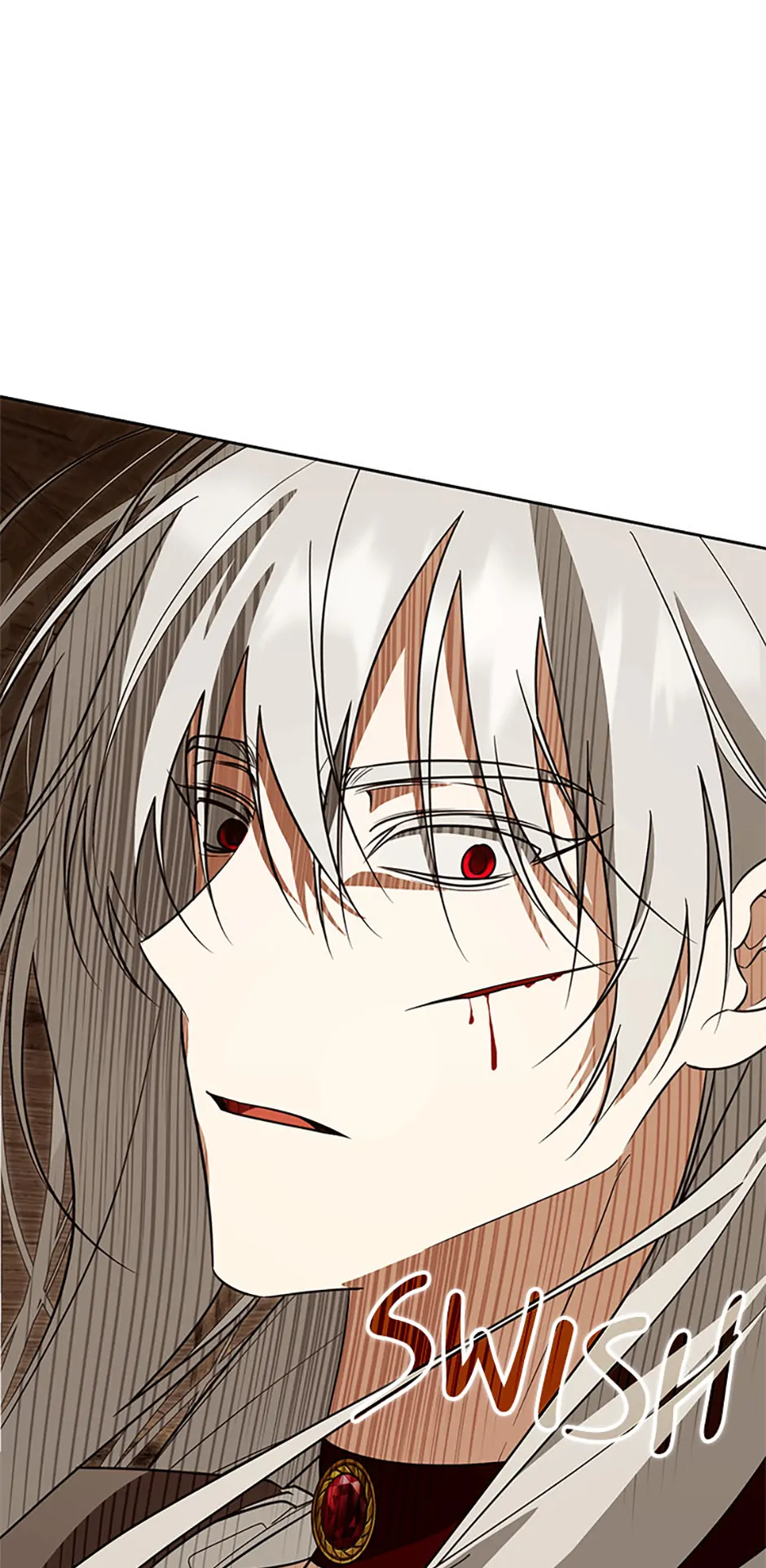 Cling to me (Please Be Obsessed With Me) chapter 55 page 67
