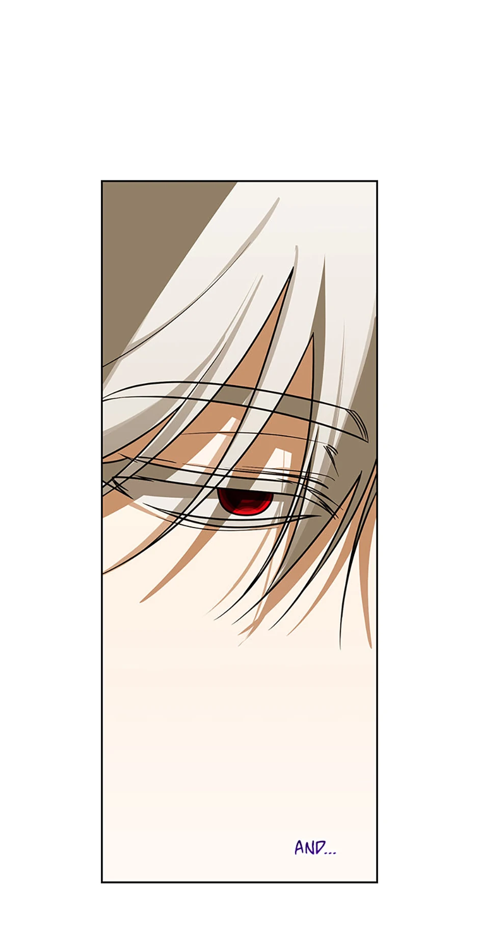 Cling to me (Please Be Obsessed With Me) chapter 55 page 71