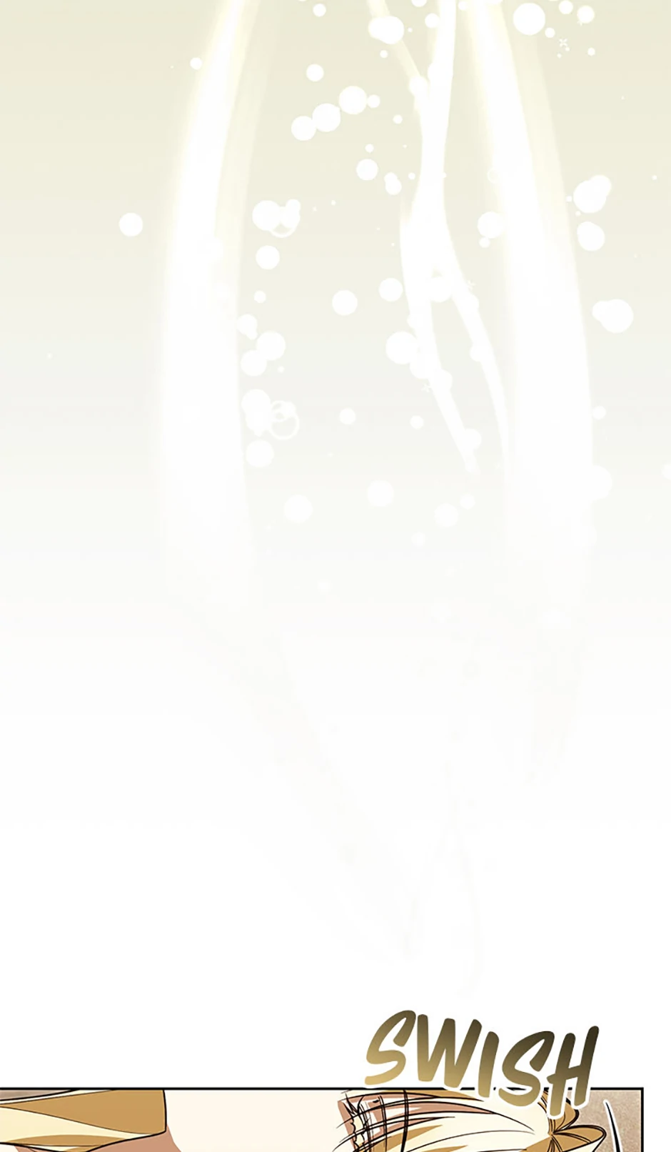 Cling to me (Please Be Obsessed With Me) chapter 55 page 81